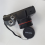 Ψηφιακή φωτογραφική μηχανή 1080P 16MP HD Smart Micro-SLR για φωτογραφία 7
