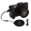 Ψηφιακή φωτογραφική μηχανή 1080P 16MP HD Smart Micro-SLR για φωτογραφία 1