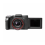 Ψηφιακή φωτογραφική μηχανή 1080P 16MP HD Smart Micro-SLR για φωτογραφία 3