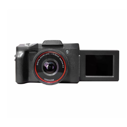 Ψηφιακή φωτογραφική μηχανή 1080P 16MP HD Smart Micro-SLR για φωτογραφία 2