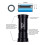 BB86-24 -Fit Thread Lock Trapas 24mm Fiets Aluminiumlegering Krukas 3