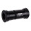 BB86-24 -Fit Thread Lock Trapas 24mm Fiets Aluminiumlegering Krukas 2