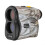 Golf Monocular Rangefinder, Digital High Precision Rangefinder, Golf Monocular Rangefinder with 6X Magnification for Golf Training, Hunting Ref: 6838 1