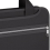 File Organizer, Waterproof Fireproof 14.6x10.2in Organizer 4