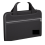 File Organizer, Waterproof Fireproof 14.6x10.2in Organizer 8