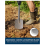 Για SDS Max Clay Spade, τρυπάνι χάλυβα 4-1/2 ίντσες X 17, τρυπάνι, φτυάρι, ηλεκτρικό κομπρεσέρ 6