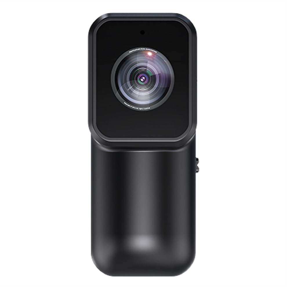1080P Hd Mini Wifi Sports Camera 160 Wide Angle Outdoor Recorder 4854148725464