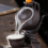Burner Buddha Hand Backflow Incense Waterfall Smoke Holder 7