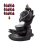 Burner Buddha Hand Backflow Incense Waterfall Smoke Holder 1
