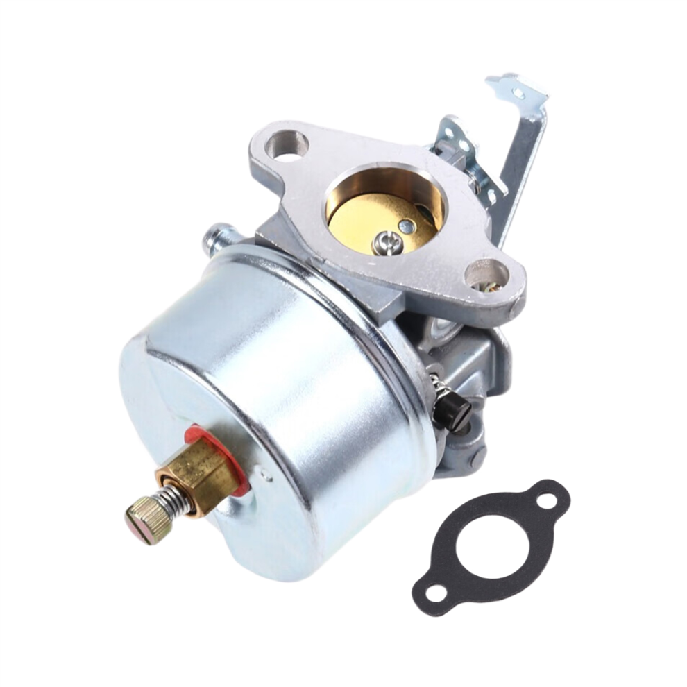 Carburetor Kit For Tecnamotor H50 H60 Hh60 5Hp 6Hp 632230 632272 632076 631828 631067 4854148727192