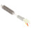 A1147 Heating Elements 580W for QUICK 857 857A 857D + Hot Air Tool 7