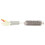 A1147 Heating Elements 580W for QUICK 857 857A 857D + Hot Air Tool 6