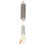 A1147 Heating Elements 580W for QUICK 857 857A 857D + Hot Air Tool 2