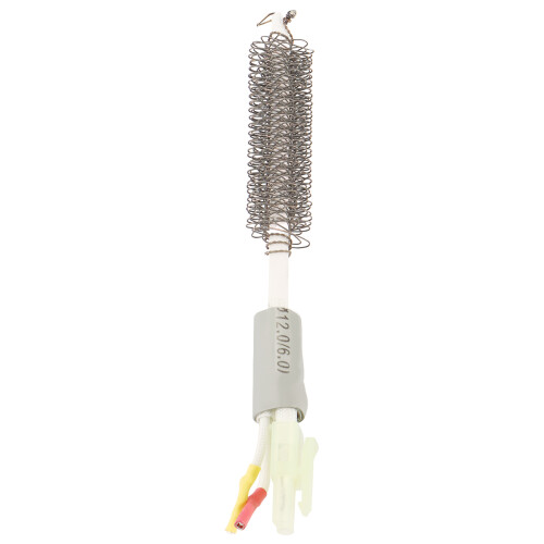 A1147 Heating Elements 580W for QUICK 857 857A 857D + Hot Air Tool 1