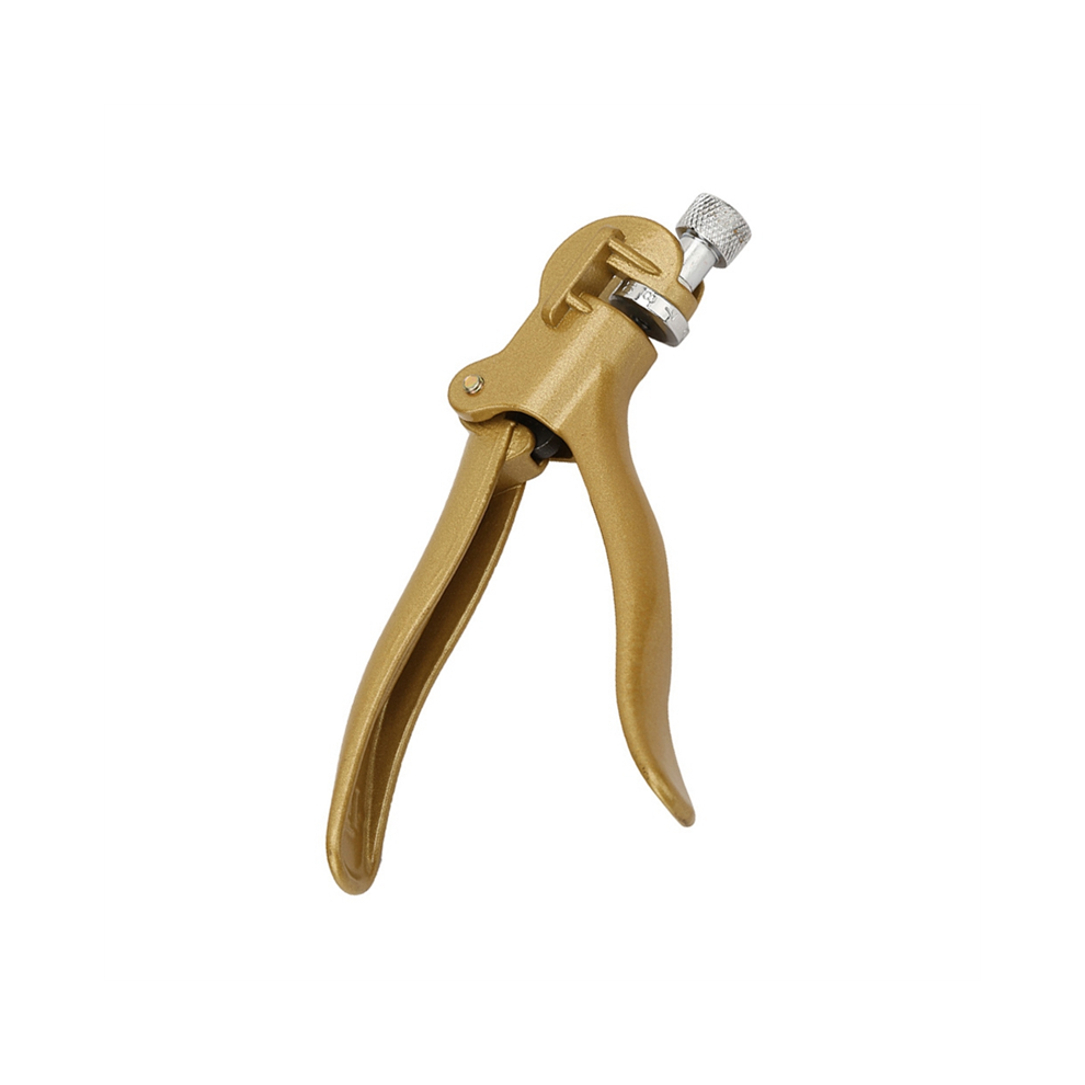 Portable Sawing Pliers Woodworking Hand Tools Saw Blade Puller 4854148735043