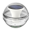 LED Solar Floating Light for Fountain Pond 1