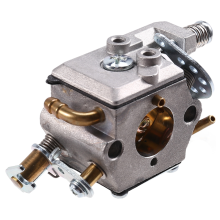 Gs410c Carburetor Wt780-781 for Efco Oleo- 937 941cx Gs370 Gs410cx