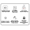 Gardening Watering Timer Automatic Device Garden Balcony New Smart Irrigation System Controller 9