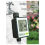 Gardening Watering Timer Automatic Device Garden Balcony New Smart Irrigation System Controller 8
