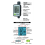 Gardening Watering Timer Automatic Device Garden Balcony New Smart Irrigation System Controller 5