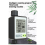 Gardening Watering Timer Automatic Device Garden Balcony New Smart Irrigation System Controller 11