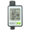 Gardening Watering Timer Automatic Device Garden Balcony New Smart Irrigation System Controller 7