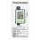 Gardening Watering Timer Automatic Device Garden Balcony New Smart Irrigation System Controller 6