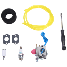 C1U-W13A Vergaser-Kit für GHT220 GHT220LE GHT195LE GHT225LE