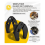 3Pack Hydraulic Seal Installation Tools Kit,for Farm and Construction 3