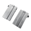 Universal Key Machine Jig Locksmith Tools to Replace All Copier Parts 3