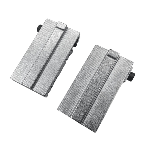 Universal Key Machine Jig Locksmith Tools to Replace All Copier Parts 2