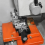 Universal Key Machine Jig Locksmith Tools to Replace All Copier Parts 5