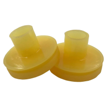 stuks 180450-S kopklep voor BT1855 SB-2IN1 SX1838 SB-1850BN SB-1842BN SB-150SX SL1838BC