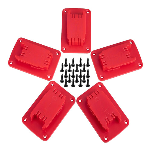 Lot de 5 Supports De Culture Amovibles pour Fraises, Support Lot de 5 Supports De Culture Amovibles pour Fraises, Support
