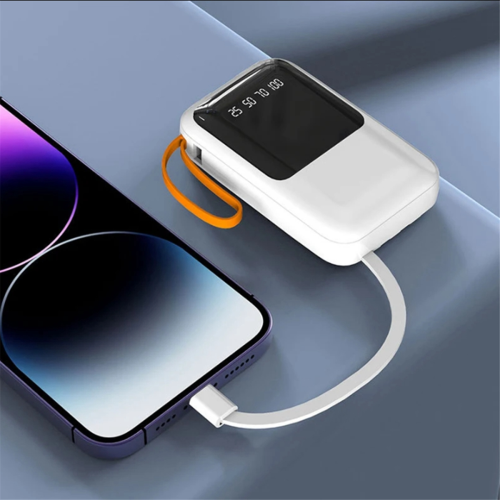 Κουτί Power Bank 3x18650 4 σε 1 θήκη αποθήκευσης φόρτισης μπαταρίας DIY, B 1
