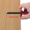 Δείκτης σήμανσης τροχού, οδηγός δείκτη Dovetail Jig 2