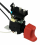 BS10.8V Switch for BS 10.8V 12V Quick Basic Professional 6