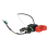 BS10.8V Switch for BS 10.8V 12V Quick Basic Professional 3