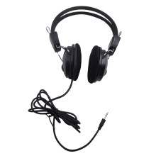 Suitable for GTX5030 MD4030 MD3028 Underground Metal Detector Earphones Search Gold Accessories