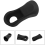 2pcs 49-16-2567 3/8in High Speed Ratchets Protective Boot 4