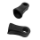 2pcs 49-16-2567 3/8in High Speed Ratchets Protective Boot 5