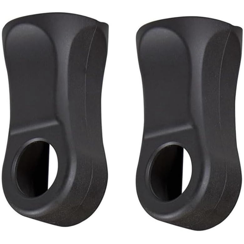 2pcs 49-16-2567 3/8in High Speed Ratchets Protective Boot