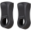 2pcs 49-16-2567 3/8in High Speed Ratchets Protective Boot 2