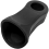 2pcs 49-16-2567 3/8in High Speed Ratchets Protective Boot 6