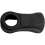 2pcs 49-16-2567 3/8in High Speed Ratchets Protective Boot 3