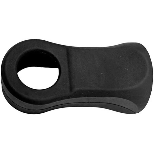 2pcs 49-16-2567 3/8in High Speed Ratchets Protective Boot 2