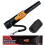 Waterproof Pinpointer Metal Detector with LCD Display 5