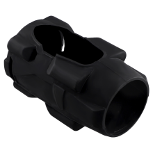 Brandstof Mid-Torque Impact Rubberen Beschermhoes 49-16-2960 3/8inch