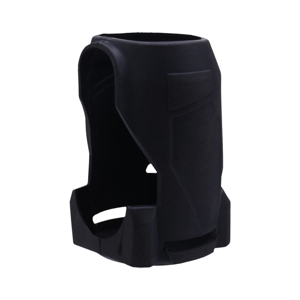 49-16-2953 Protective Boot For Fuel 1/4Inch Hex Impact Driver (Fits 2953-20) 4854148746223