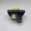 KJD12-14 Built-in / Device Switch Magnetic 6 Pin 230V Stop Push Button 3
